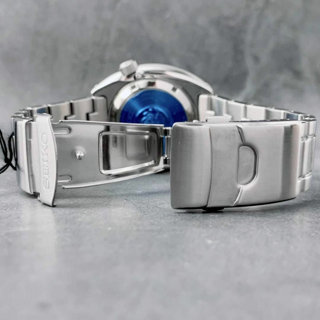 SEIKO - 定価10万 日本製SEIKO/セイコー ダイバーズ キング SEIKO - 定価10万 日本製SEIKO/セイコー ダイバーズ キング