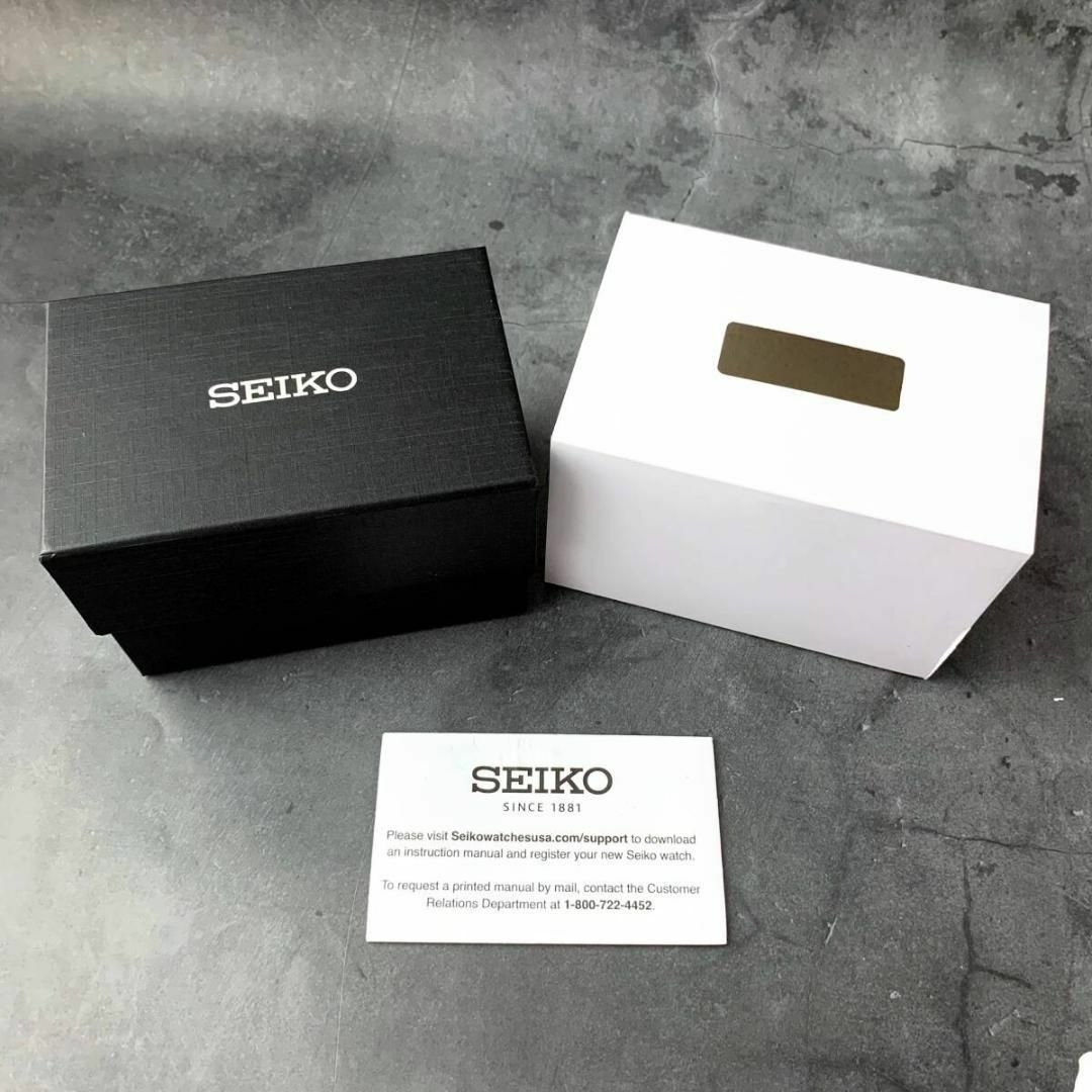 SEIKO - 定価10万 日本製SEIKO/セイコー ダイバーズ キング SEIKO - 定価10万 日本製SEIKO/セイコー ダイバーズ キング