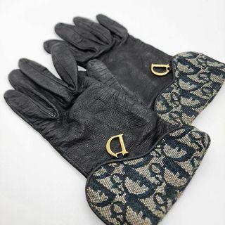 Christian Dior(手袋)のフリマアイテム一覧 Christian Dior(手袋)のフリマアイテム一覧