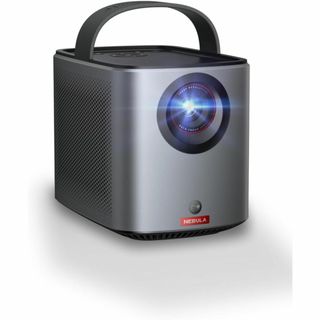新品 AnkerNebula(ネビュラ)Mars3Air(GoogleTV搭載モ(プロジェクター)