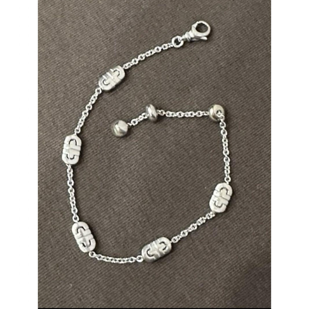 ブルガリBVLGARI ブレスレット ブルガリBVLGARI ブレスレット