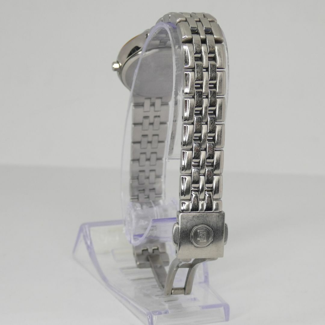 CITIZEN - ✴稼働品 シチズン エクシード 白蝶貝 エコドライブ CITIZEN - ✴稼働品 シチズン エクシード 白蝶貝 エコドライブ