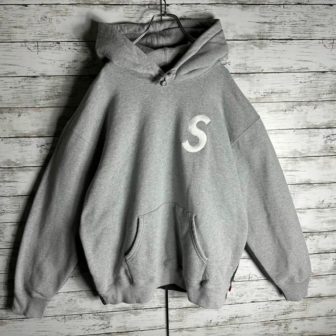 Supreme - 【コムドットゆうた着用モデル】シュプリーム☆バイ Supreme - 【コムドットゆうた着用モデル】シュプリーム☆バイ