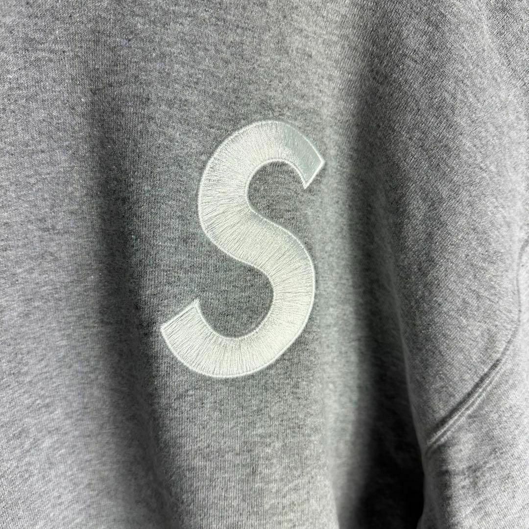 Supreme - 【コムドットゆうた着用モデル】シュプリーム☆バイ Supreme - 【コムドットゆうた着用モデル】シュプリーム☆バイ