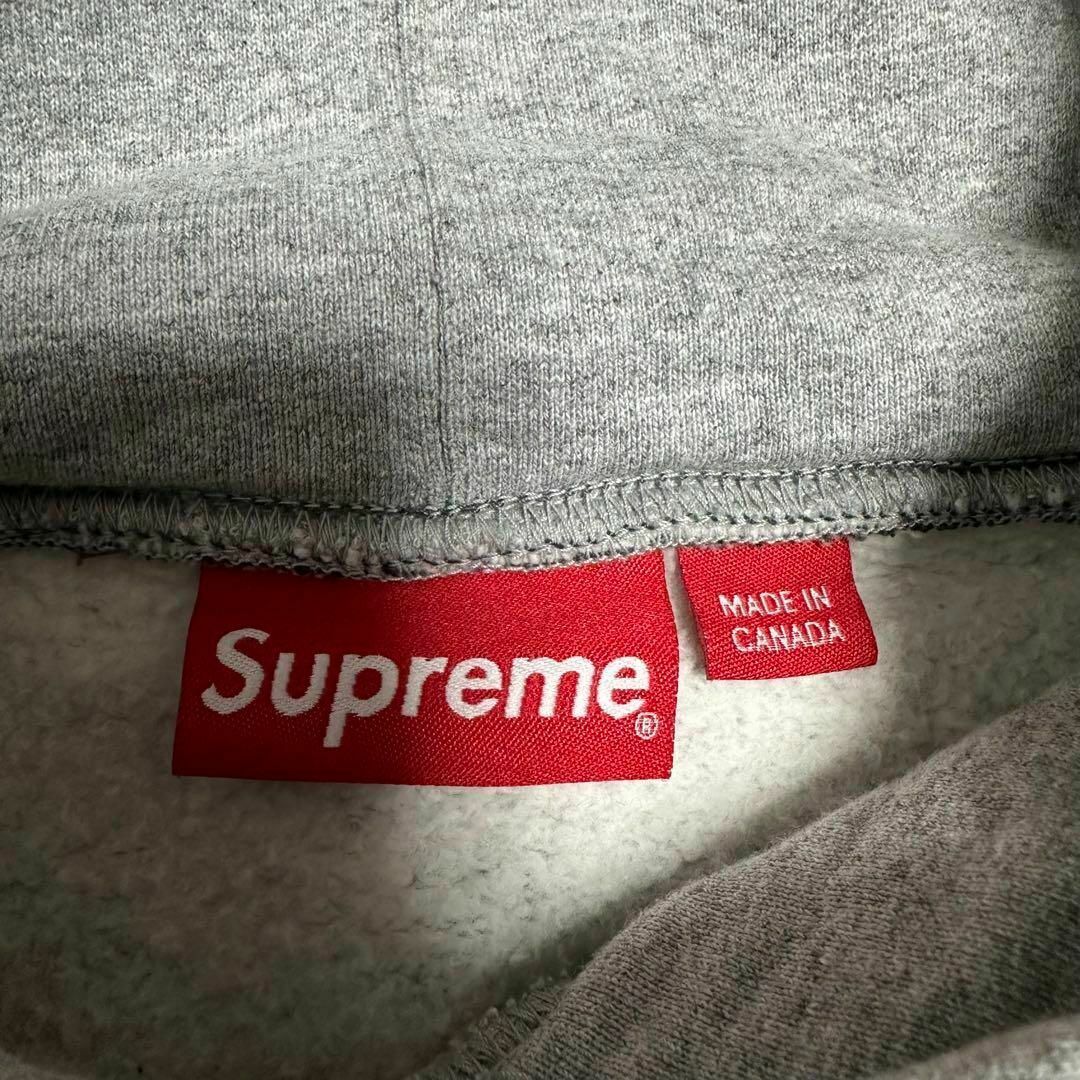 Supreme - 【コムドットゆうた着用モデル】シュプリーム☆バイ Supreme - 【コムドットゆうた着用モデル】シュプリーム☆バイ