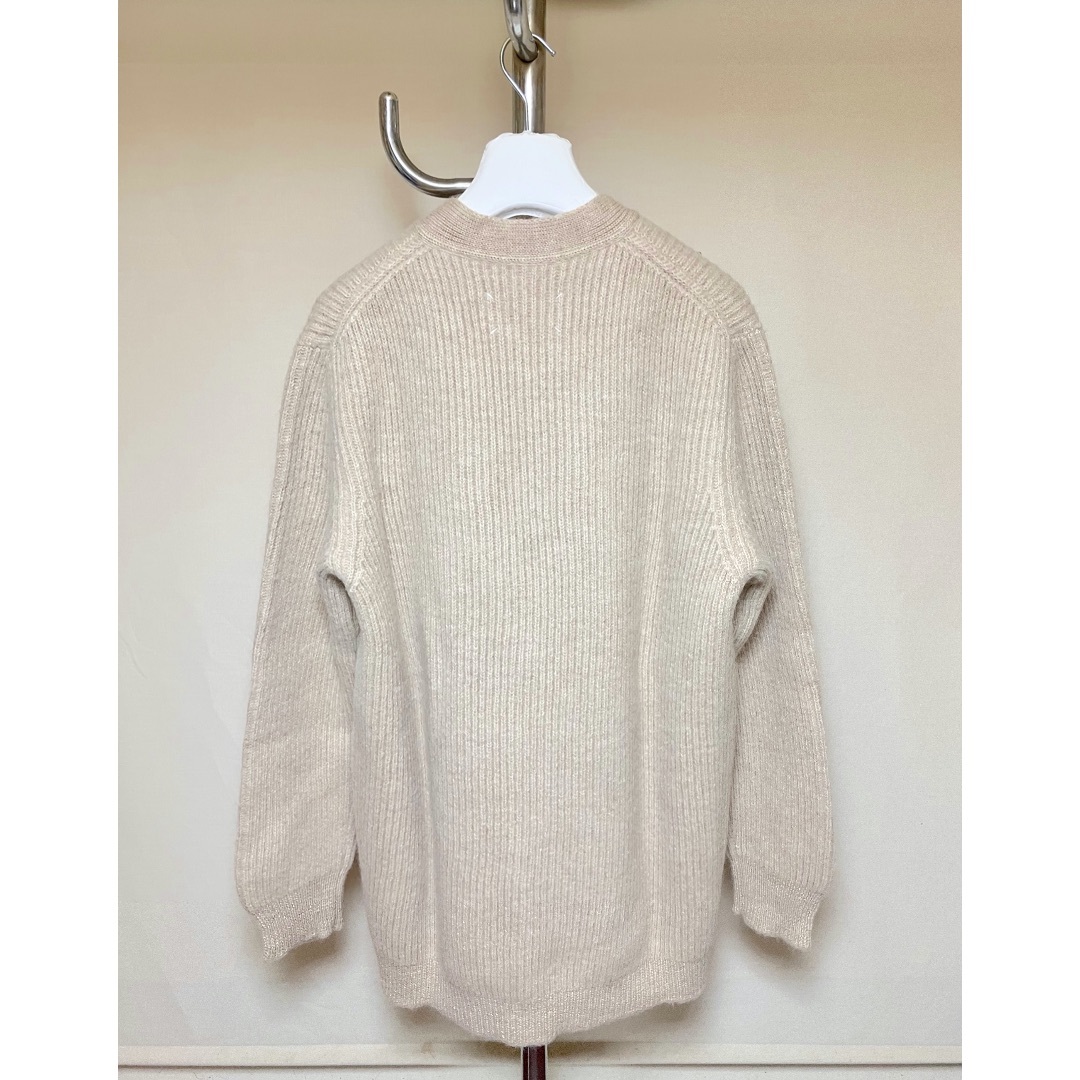 Maison Margiela(旧Maison Martin Margiela) - 新品 L Maison Margiela(旧Maison Martin Margiela) - 新品 L