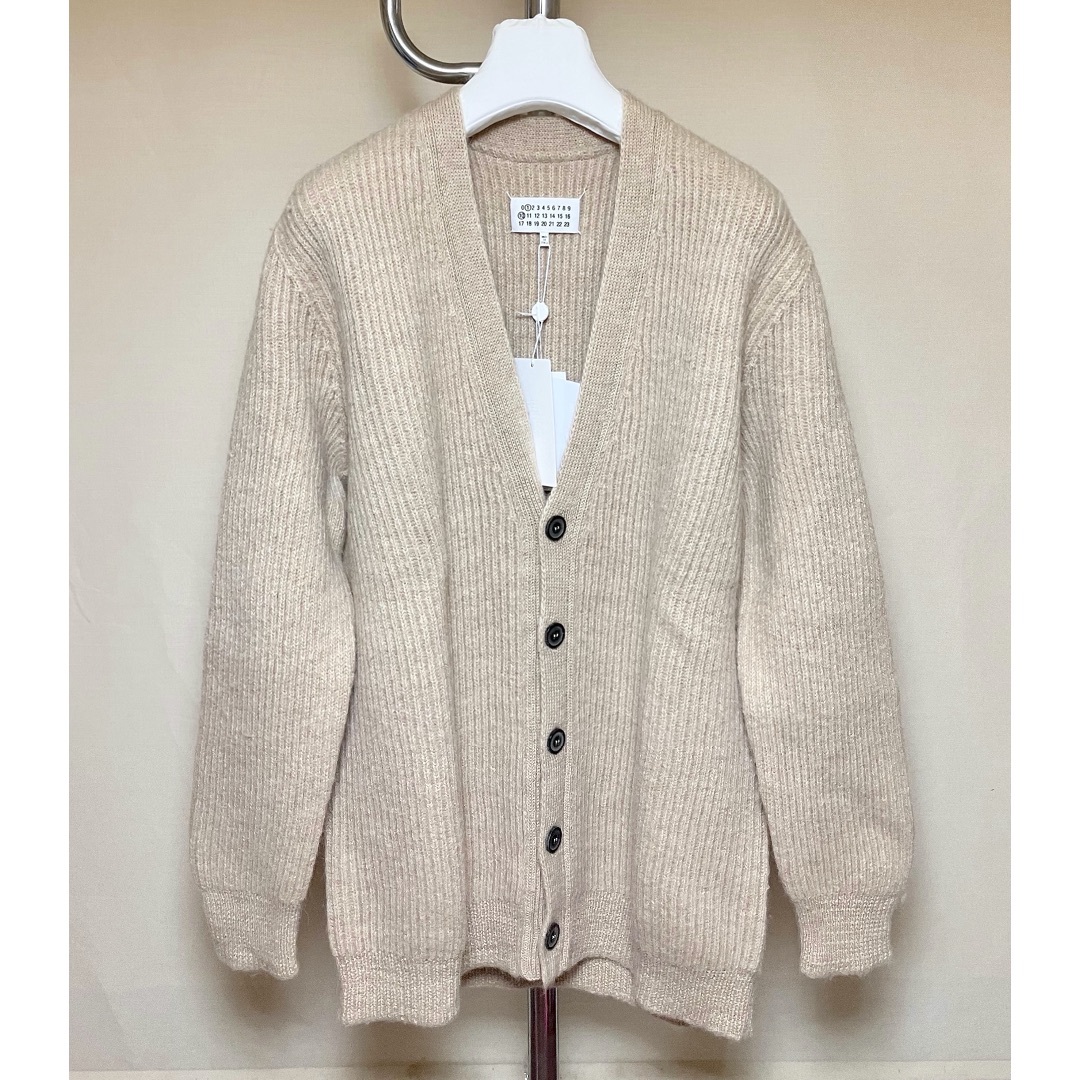 Maison Margiela（旧Maison Martin Margiela） - 新品 L