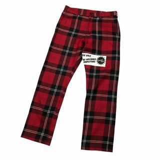 COMME des GARCONS HOMME PLUS - ☆レア☆コムデギャルソンオム COMME des GARCONS HOMME PLUS - ☆レア☆コムデギャルソンオム
