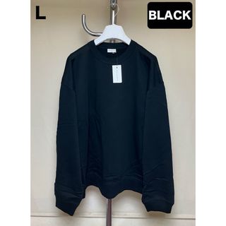 DRIES VAN NOTEN(スウェット)のフリマアイテム一覧 DRIES VAN NOTEN(スウェット)のフリマアイテム一覧