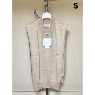 Maison Margiela(旧Maison Martin Margiela)(ベスト)の Maison Margiela(旧Maison Martin Margiela)(ベスト)の