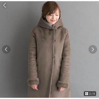 URBAN RESEARCH ROSSO(ロングコート)のフリマアイテム一覧 URBAN RESEARCH ROSSO(ロングコート)のフリマアイテム一覧