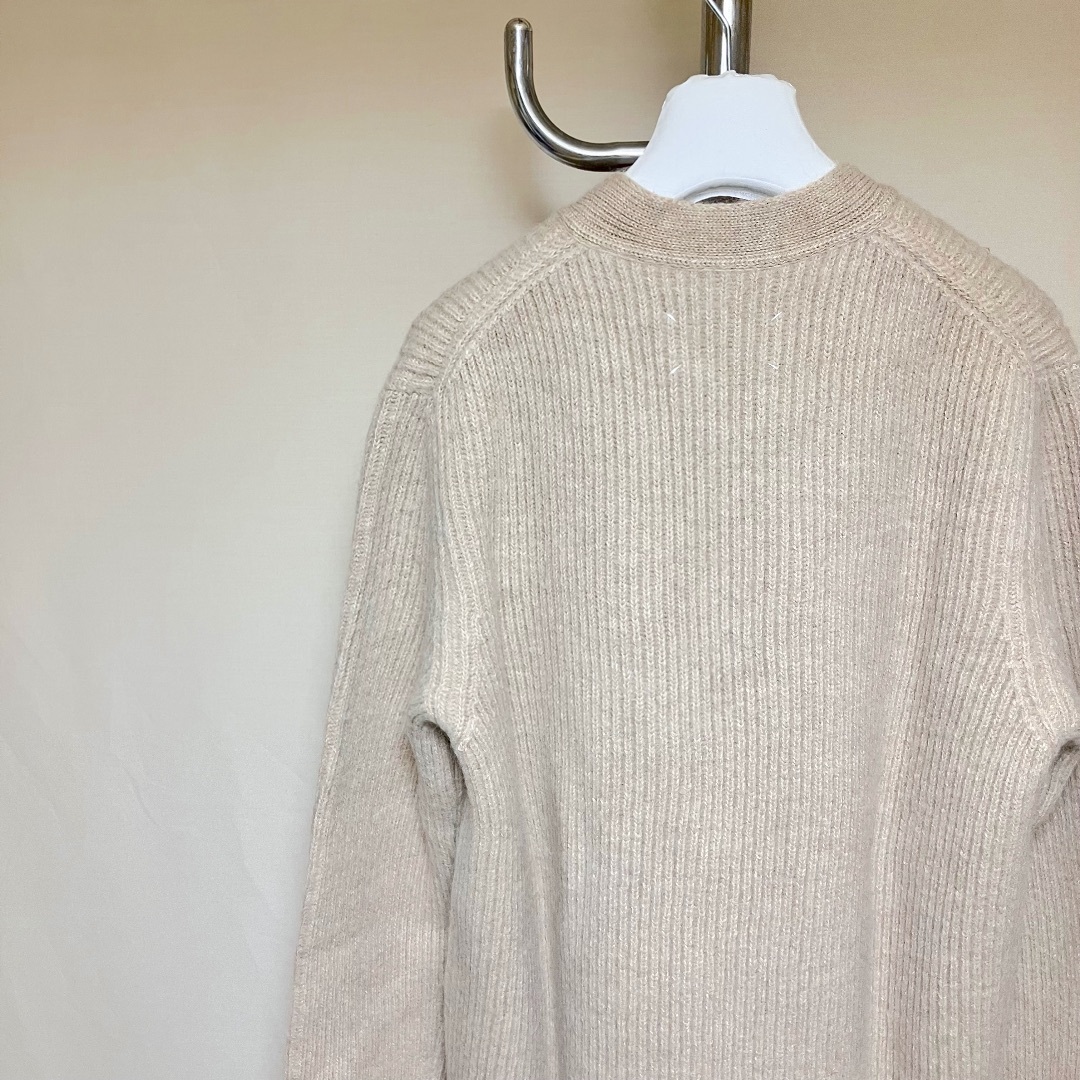 Maison Margiela(旧Maison Martin Margiela) - 新品 S Maison Margiela(旧Maison Martin Margiela) - 新品 S