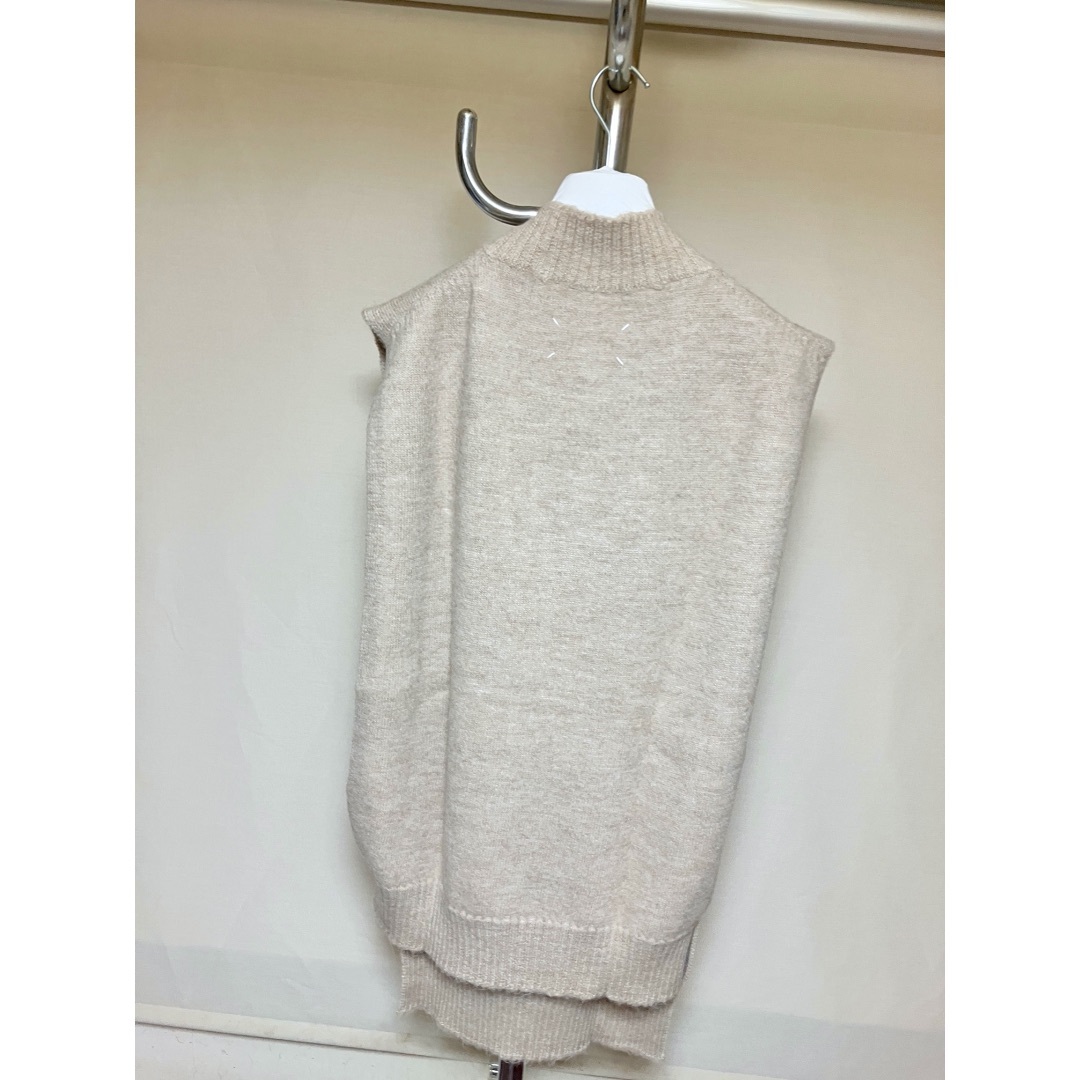 Maison Margiela(旧Maison Martin Margiela) - 新品 S Maison Margiela(旧Maison Martin Margiela) - 新品 S