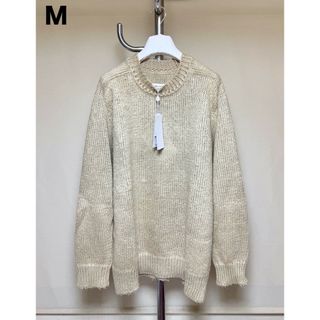 Maison Margiela（旧Maison Martin Margiela）（ニット/セーター