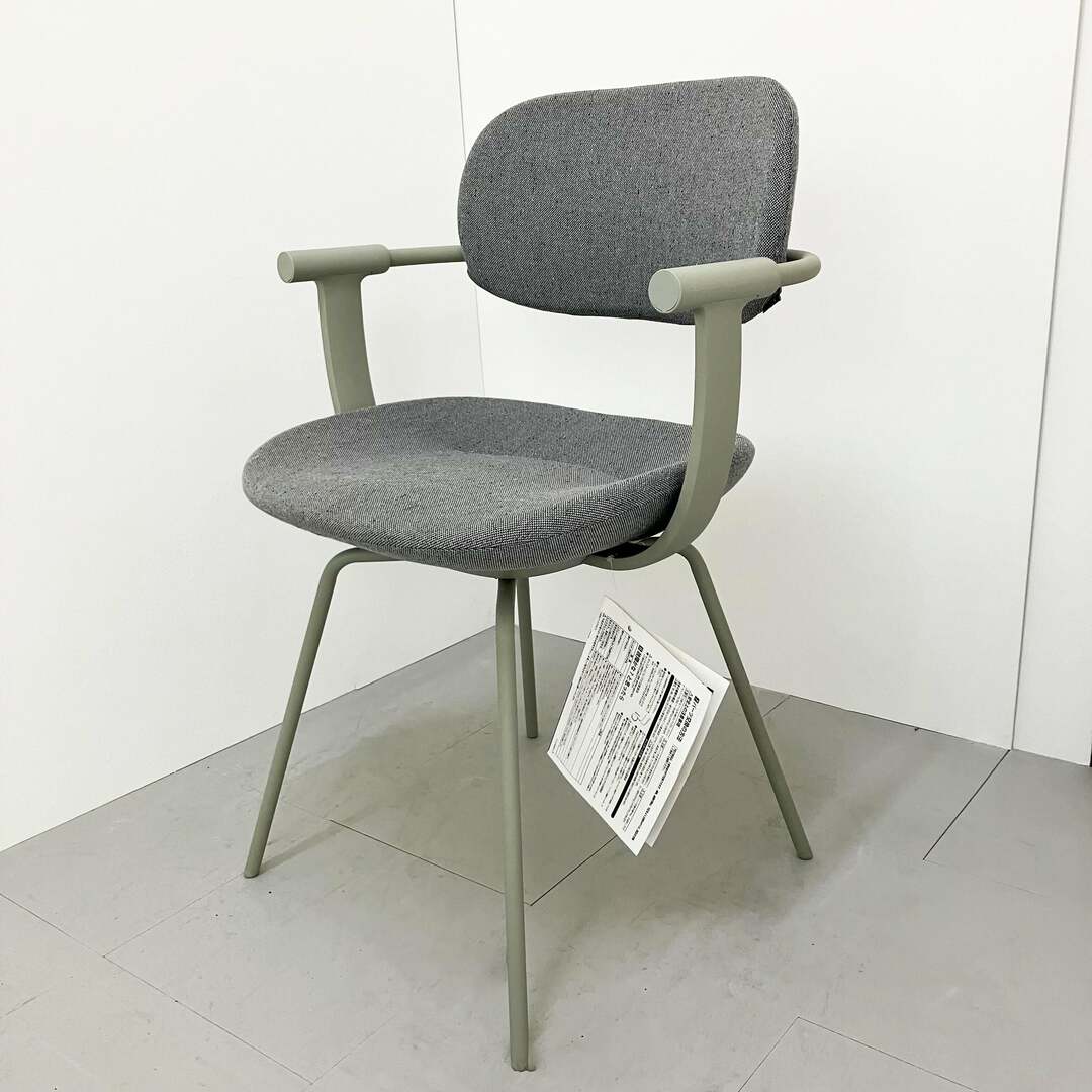 中古 S(美品)】vertebra03(バーテブラ03) KG-845CD-L4C5【*使用 中古 S(美品)】vertebra03(バーテブラ03) KG-845CD-L4C5【*使用