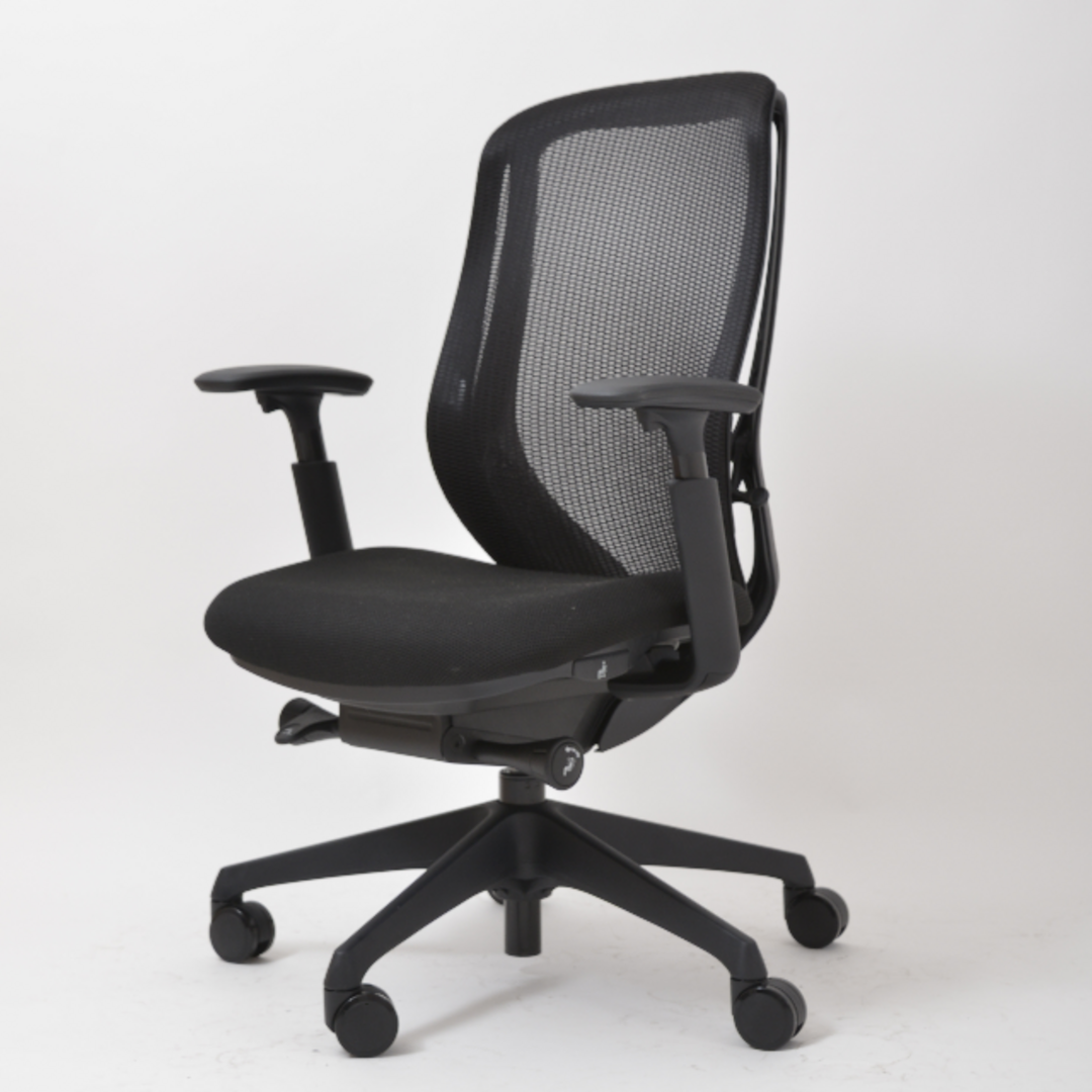 【中古 B(訳あり品)】Sylphy(シルフィー) C685ZR-FMP1