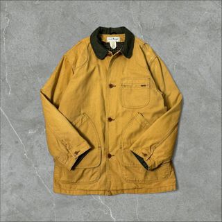 L.L.Bean(カバーオール)のフリマアイテム一覧 L.L.Bean(カバーオール)のフリマアイテム一覧