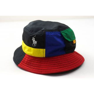 Ralph Lauren(ハット)のフリマアイテム一覧 Ralph Lauren(ハット)のフリマアイテム一覧