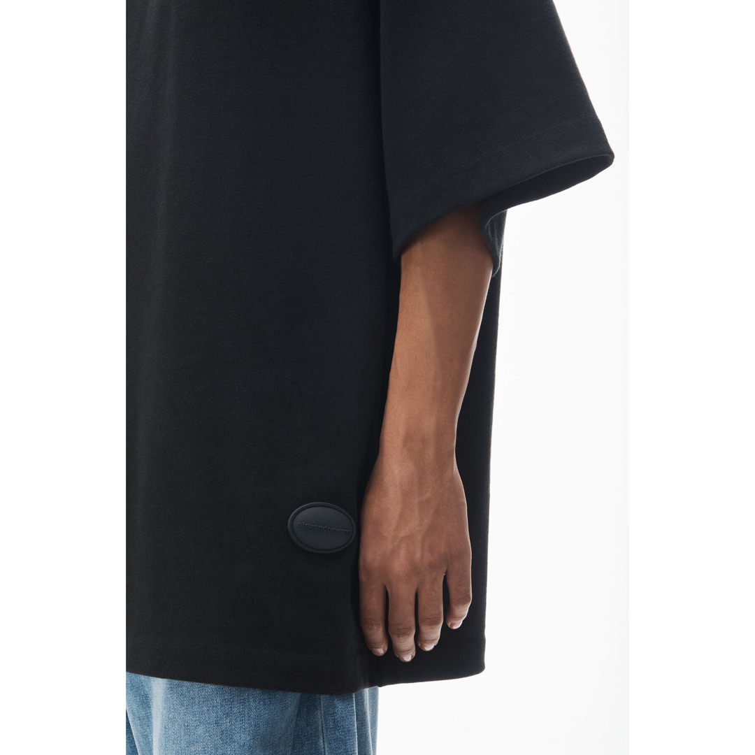 Alexander Wang - 【新品未使用】alexander wangオーバーサイズ Alexander Wang - 【新品未使用】alexander wangオーバーサイズ