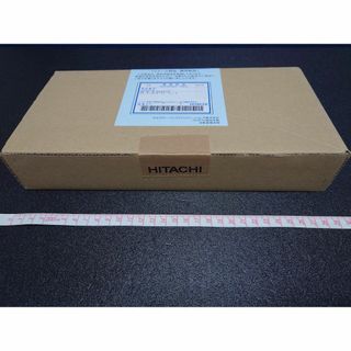 日立 - R-C5200 エラー 日立 冷蔵庫 制御基板 基盤 #冷蔵庫 日立 - R-C5200 エラー 日立 冷蔵庫 制御基板 基盤 #冷蔵庫