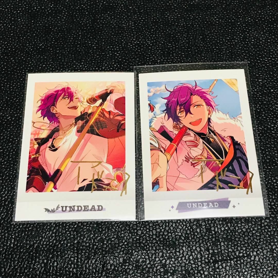 乙狩アドニス idol エンタメ/ホビーのおもちゃ/ぬいぐるみ(キャラクターグッズ)の商品写真