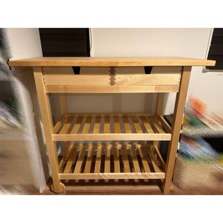 IKEA シェルフユニット RÅGRUND かくし ローグルンド IKEA シェルフユニット RÅGRUND かくし ローグルンド