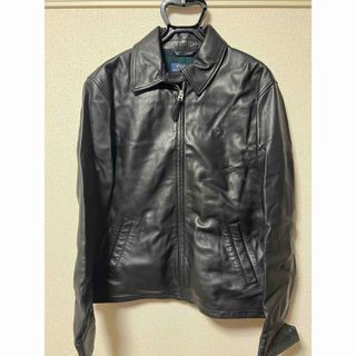 Ralph Lauren - 王の風格 超スペシャル 幻 ラルフローレン Ralph Lauren - 王の風格 超スペシャル 幻 ラルフローレン