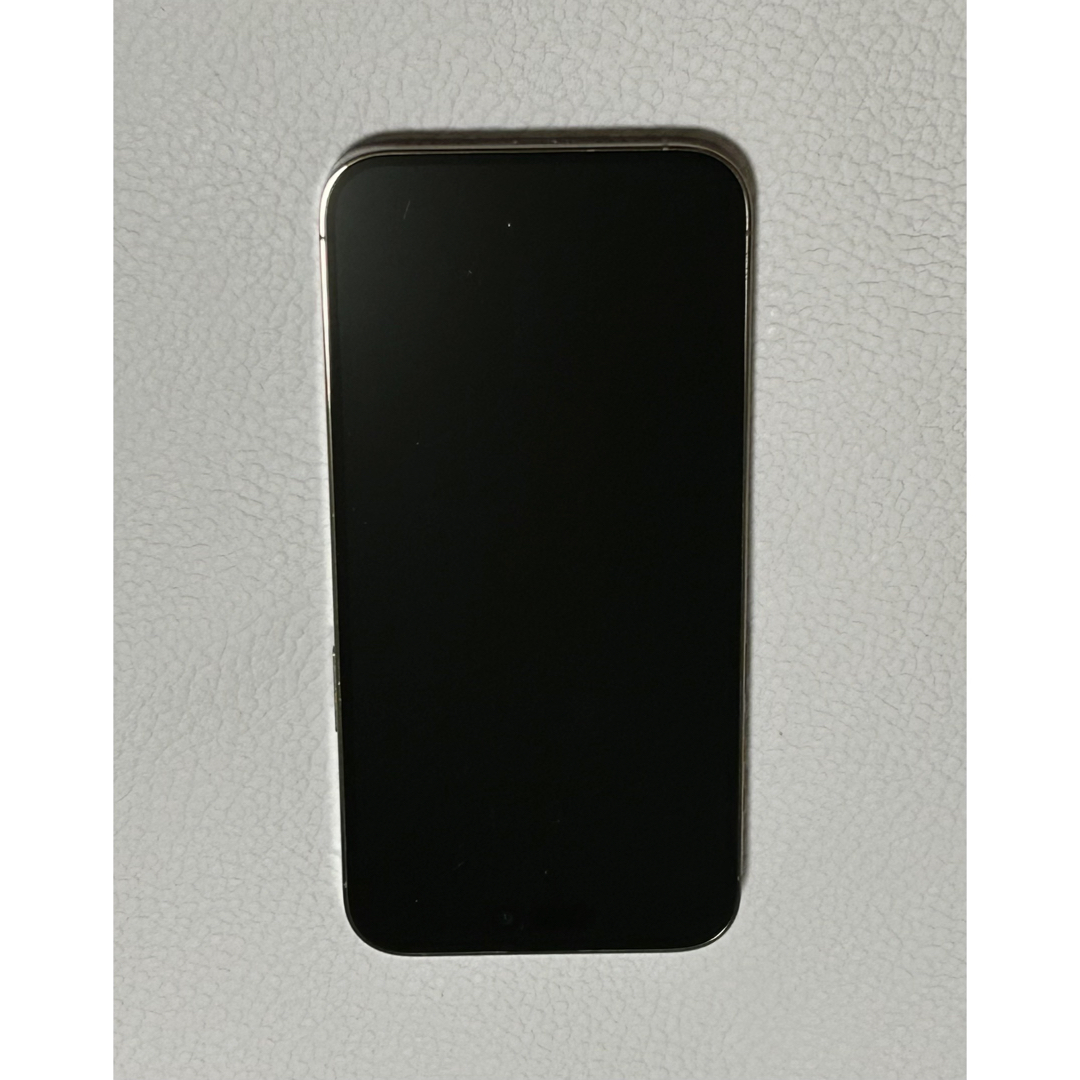 SIMフリー iPhone14 Pro Max 256GB Gold SIMフリー iPhone14 Pro Max 256GB Gold
