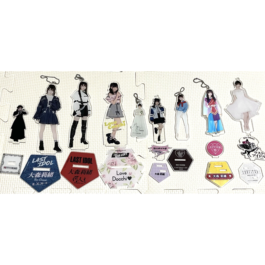 口コミ サイト 商品 バーゲンセール】全巻セット【中古】DVD▽さまぁ～ず×さまぁ～ず お笑い/バラエティ