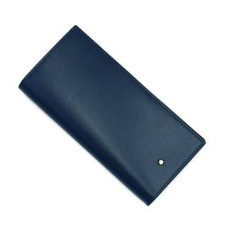 MONTBLANC(長財布)のフリマアイテム一覧 MONTBLANC(長財布)のフリマアイテム一覧