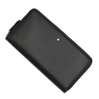 MONTBLANC(長財布)のフリマアイテム一覧 MONTBLANC(長財布)のフリマアイテム一覧