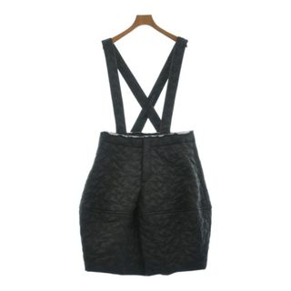 COMME des GARCONS(サロペット/オーバーオール)のフリマ COMME des GARCONS(サロペット/オーバーオール)のフリマ