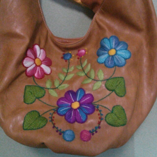 titicaca(チチカカ)のチチカカ 鞄 レディースのバッグ(ショルダーバッグ)の商品写真
