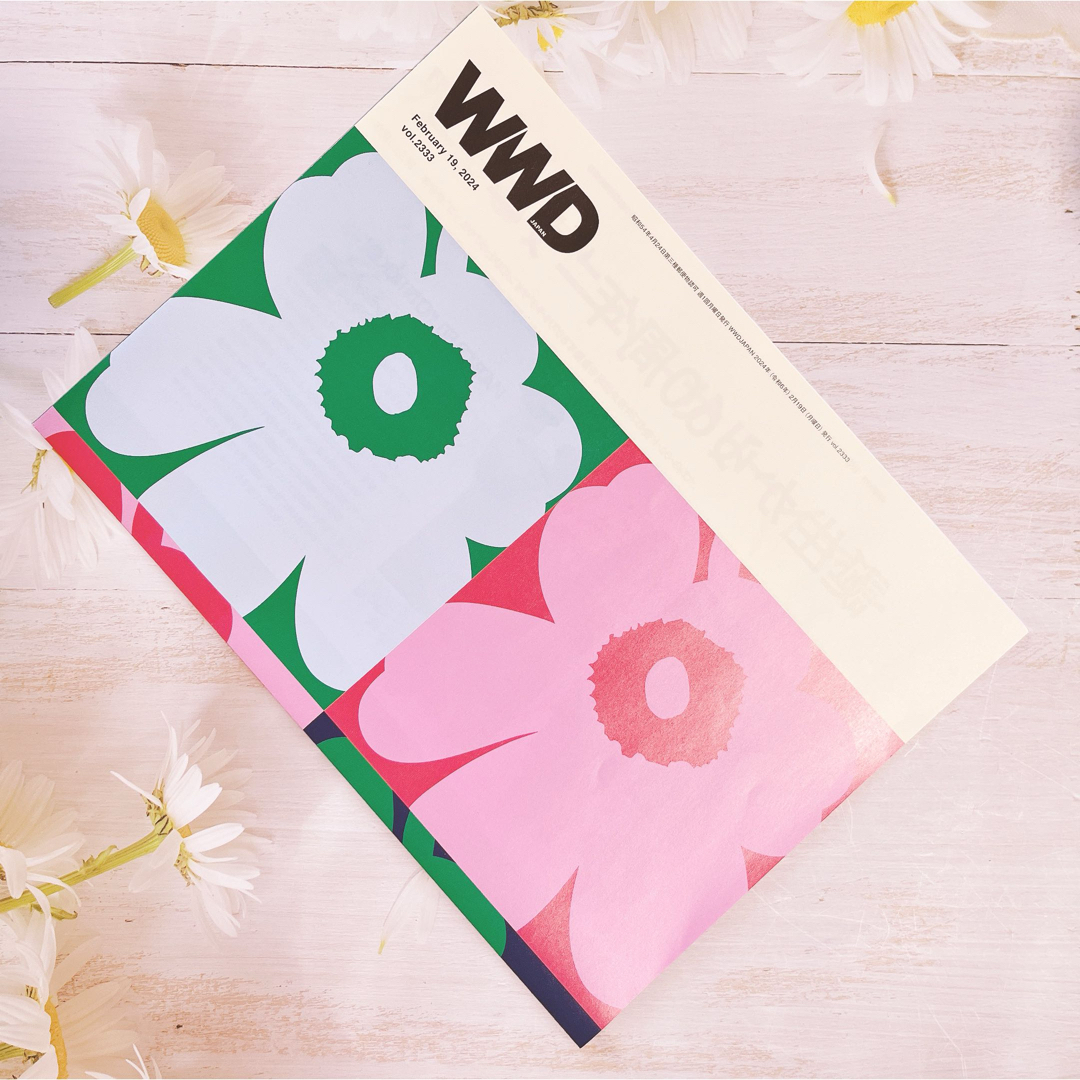 marimekko - ♡マリメッコ ウニッコ ライトピンク ゴールド marimekko - ♡マリメッコ ウニッコ ライトピンク ゴールド