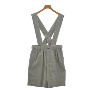 COMME des GARCONS GIRL(パンツ)のフリマアイテム一覧 COMME des GARCONS GIRL(パンツ)のフリマアイテム一覧