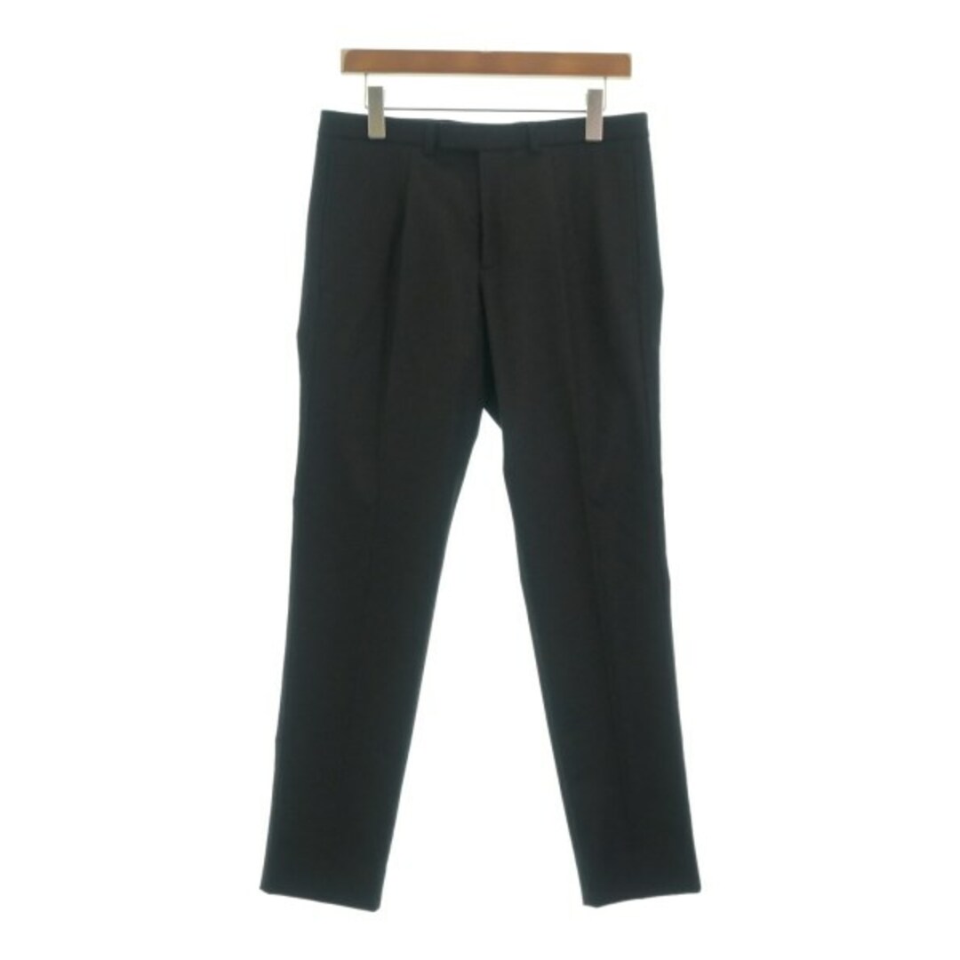 Travis Scott着用!!WHO IS JACOV cargo pants ワークパンツ Travis Scott着用!!WHO IS JACOV cargo pants ワークパンツ