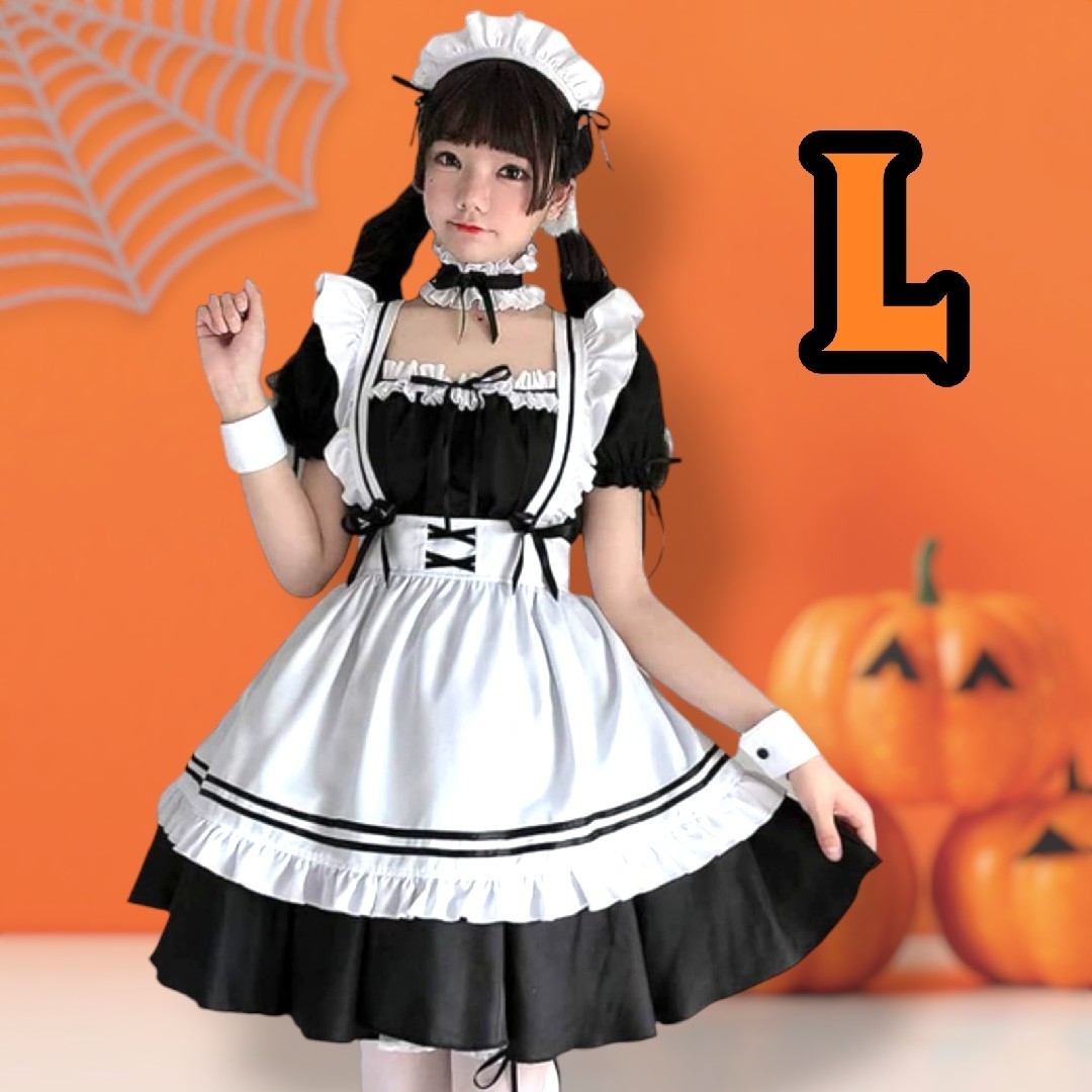 コスプレ衣装 エナメル シスター 修道女 レザー ハロウィン 臭く コスプレ衣装 エナメル シスター 修道女 レザー ハロウィン 臭く
