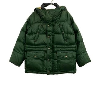 BURBERRY(ジャケット/上着)のフリマアイテム一覧 BURBERRY(ジャケット/上着)のフリマアイテム一覧