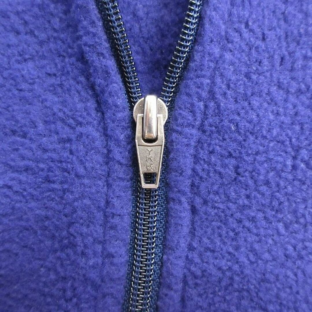 patagonia - M☆古着 長袖 パタゴニア patagonia ハーフジップ patagonia - M☆古着 長袖 パタゴニア patagonia ハーフジップ