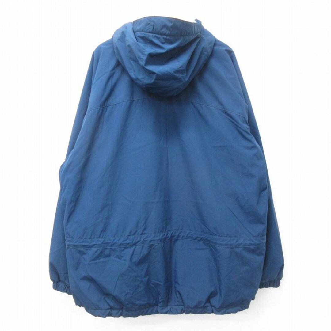patagonia - XL☆古着 長袖 パタゴニア patagonia インファーノ patagonia - XL☆古着 長袖 パタゴニア patagonia インファーノ