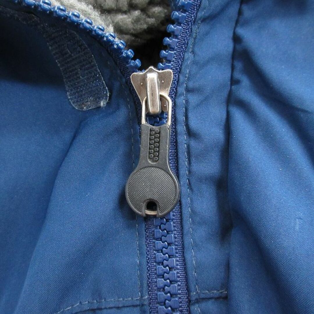 patagonia - XL☆古着 長袖 パタゴニア patagonia インファーノ patagonia - XL☆古着 長袖 パタゴニア patagonia インファーノ