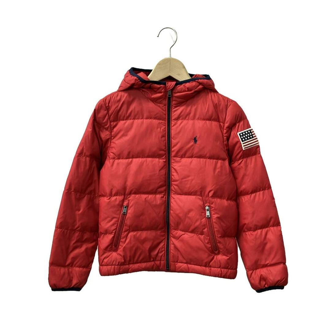POLO RALPH LAUREN - ポロ・ラルフローレン POLO RALPH LAUREN POLO RALPH LAUREN - ポロ・ラルフローレン POLO RALPH LAUREN