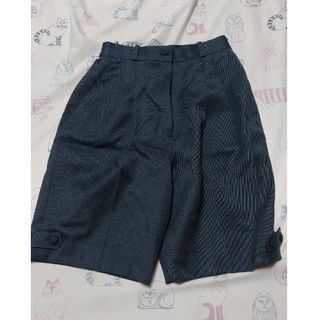 Christian Dior(ショートパンツ)のフリマアイテム一覧 Christian Dior(ショートパンツ)のフリマアイテム一覧