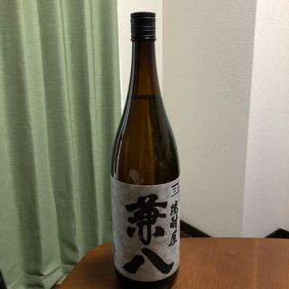 白乃さと（旧：玉利商店）魔王 1.8L ＋ 彩煌（さいこう）の梅酒 1.8Lの通販 by 呑べの山ちゃん｜ラクマ