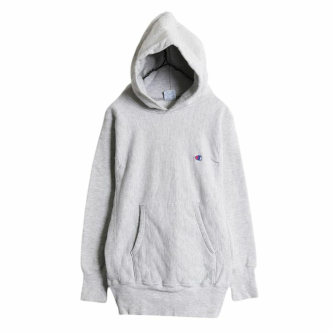 Champion - 90s USA製 チャンピオン リバースウィーブ Champion - 90s USA製 チャンピオン リバースウィーブ