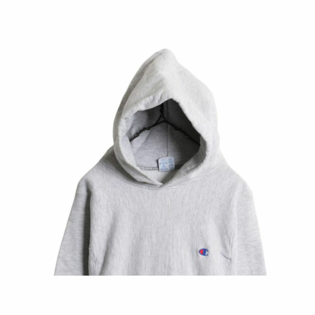 Champion - 90s USA製 チャンピオン リバースウィーブ Champion - 90s USA製 チャンピオン リバースウィーブ
