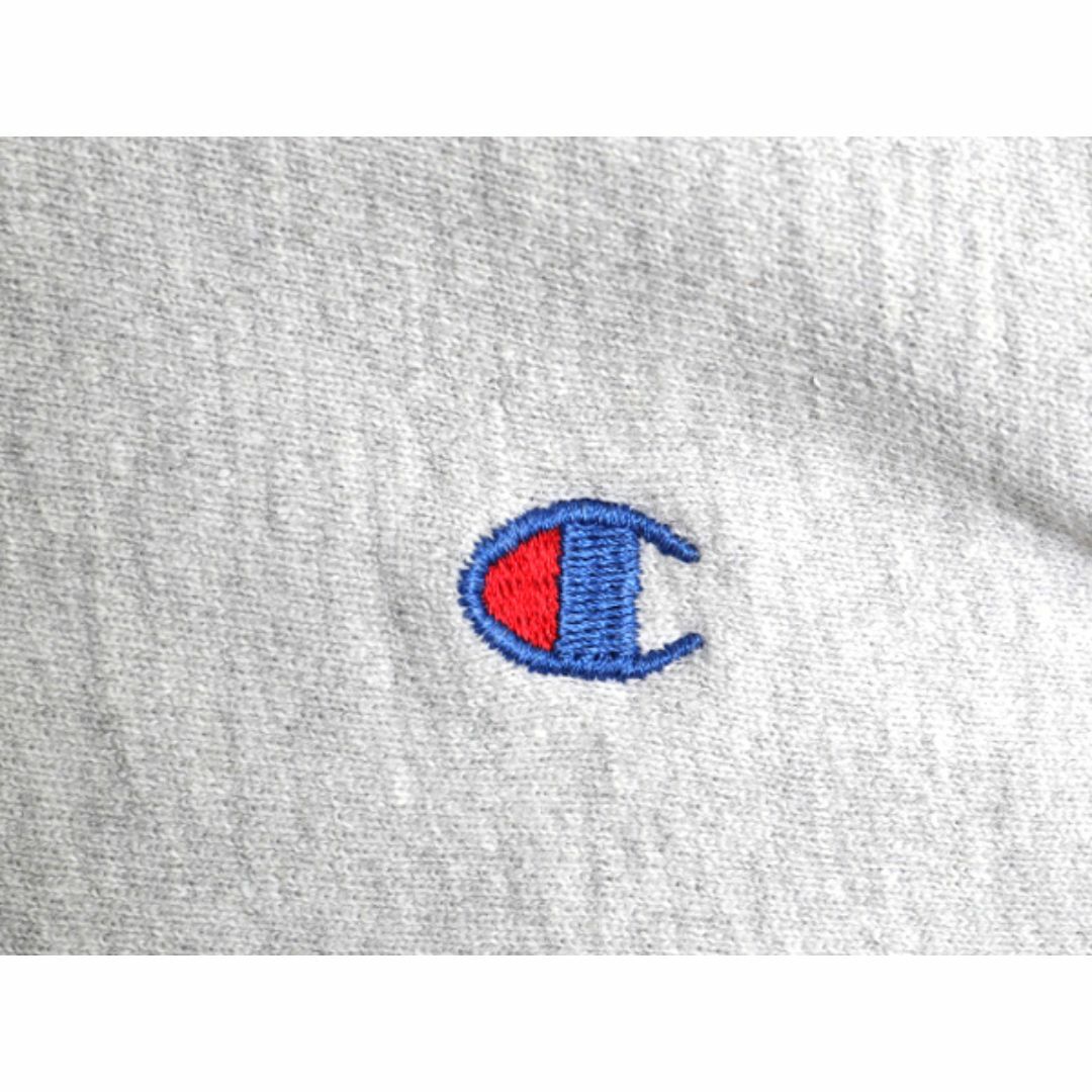Champion - 90s USA製 チャンピオン リバースウィーブ Champion - 90s USA製 チャンピオン リバースウィーブ