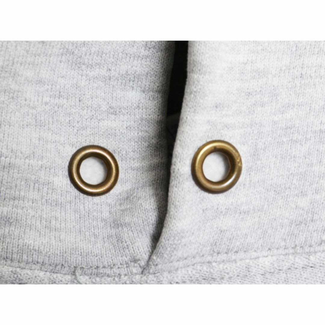 Champion - 90s USA製 チャンピオン リバースウィーブ Champion - 90s USA製 チャンピオン リバースウィーブ
