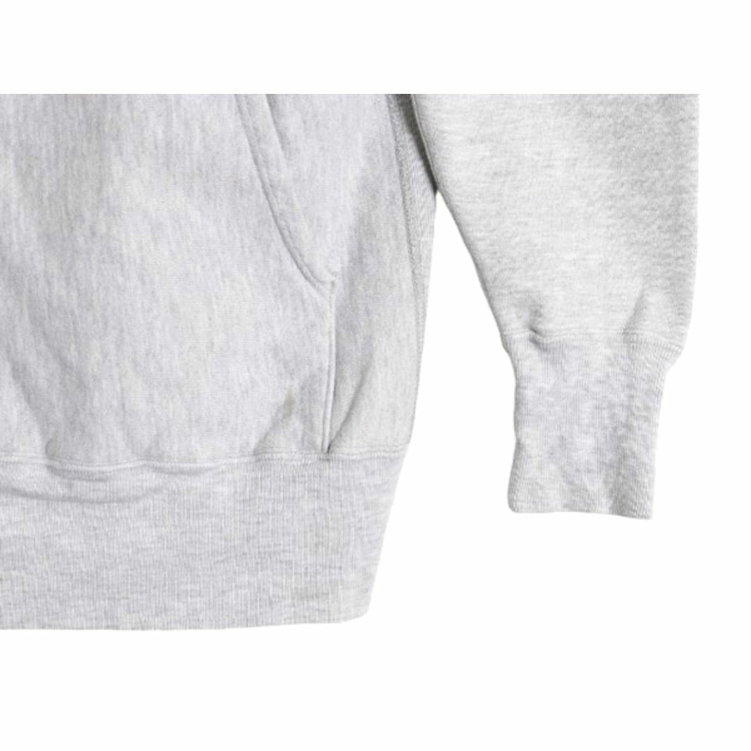 Champion - 90s USA製 チャンピオン リバースウィーブ Champion - 90s USA製 チャンピオン リバースウィーブ