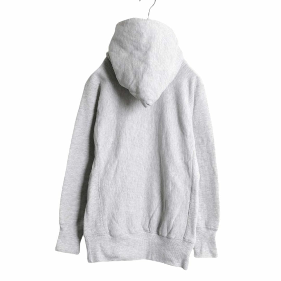 Champion - 90s USA製 チャンピオン リバースウィーブ Champion - 90s USA製 チャンピオン リバースウィーブ
